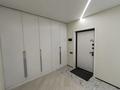 2-бөлмелі пәтер · 76.9 м² · 2/10 қабат, Бухар Жырау 25, бағасы: 44 млн ₸ в Астане, Есильский р-н — фото 14