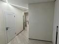 2-бөлмелі пәтер · 76.9 м² · 2/10 қабат, Бухар Жырау 25, бағасы: 44 млн ₸ в Астане, Есильский р-н — фото 15