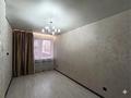 2-бөлмелі пәтер · 76.9 м² · 2/10 қабат, Бухар Жырау 25, бағасы: 44 млн ₸ в Астане, Есильский р-н — фото 16