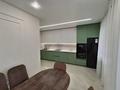 2-бөлмелі пәтер · 76.9 м² · 2/10 қабат, Бухар Жырау 25, бағасы: 44 млн ₸ в Астане, Есильский р-н — фото 3