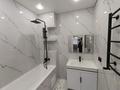 2-бөлмелі пәтер · 76.9 м² · 2/10 қабат, Бухар Жырау 25, бағасы: 44 млн ₸ в Астане, Есильский р-н — фото 4