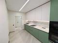 2-бөлмелі пәтер · 76.9 м² · 2/10 қабат, Бухар Жырау 25, бағасы: 44 млн ₸ в Астане, Есильский р-н — фото 5