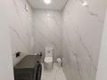 2-бөлмелі пәтер · 76.9 м² · 2/10 қабат, Бухар Жырау 25, бағасы: 44 млн ₸ в Астане, Есильский р-н — фото 6