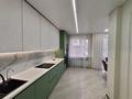 2-бөлмелі пәтер · 76.9 м² · 2/10 қабат, Бухар Жырау 25, бағасы: 44 млн ₸ в Астане, Есильский р-н — фото 7