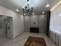 2-бөлмелі пәтер · 76.9 м² · 2/10 қабат, Бухар Жырау 25, бағасы: 44 млн ₸ в Астане, Есильский р-н — фото 8