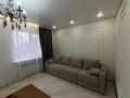 2-бөлмелі пәтер · 76.9 м² · 2/10 қабат, Бухар Жырау 25, бағасы: 44 млн ₸ в Астане, Есильский р-н — фото 9
