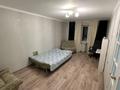 1-комнатная квартира · 31 м² · 3/4 этаж, Титова 29 — Три розы за 150 000 ₸ в 