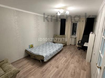 1-бөлмелі пәтер · 31 м² · 3/4 қабат, Титова 29 — Три розы, бағасы: 150 000 ₸ в 