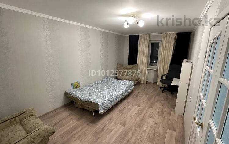 1-комнатная квартира · 31 м² · 3/4 этаж, Титова 29 — Три розы за 150 000 ₸ в  — фото 2
