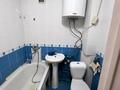 1-комнатная квартира · 31 м² · 3/4 этаж, Титова 29 — Три розы за 150 000 ₸ в  — фото 4