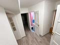 1-комнатная квартира · 31 м² · 3/4 этаж, Титова 29 — Три розы за 150 000 ₸ в  — фото 6