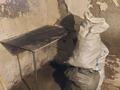 Гараж · 18 м² · Восток- прибор — Поселок красина, бағасы: 1.5 млн ₸ в Усть-Каменогорске — фото 6