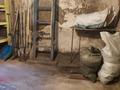 Гараж · 18 м² · Восток- прибор — Поселок красина, бағасы: 1.5 млн ₸ в Усть-Каменогорске — фото 9