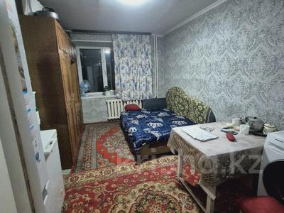 Продажа квартир в Абай обл.: 1-комнатная квартира · 17.7 м² · 4/5 этаж, Крестьянская 3 за ~ 8.4 млн 〒 1-комнатная квартира · 17.7 м² · 4/5 этаж, Крестьянская 3 за ~ 8.4 млн 〒 в Семее