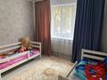 3-комнатная квартира, 75.5 м², 1/5 этаж, мкр Таугуль-2 за 55 млн 〒 в Алматы, Ауэзовский р-н — фото 10
