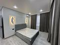 2-бөлмелі пәтер · 60 м² · 6/12 қабат, Байдибек би 115/10 115/10, бағасы: 330 000 ₸ в Шымкенте, Абайский р-н — фото 2