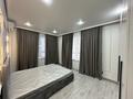 2-бөлмелі пәтер · 60 м² · 6/12 қабат, Байдибек би 115/10 115/10, бағасы: 330 000 ₸ в Шымкенте, Абайский р-н — фото 3
