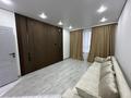 2-бөлмелі пәтер · 60 м² · 6/12 қабат, Байдибек би 115/10 115/10, бағасы: 330 000 ₸ в Шымкенте, Абайский р-н — фото 4