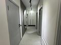2-бөлмелі пәтер · 60 м² · 6/12 қабат, Байдибек би 115/10 115/10, бағасы: 330 000 ₸ в Шымкенте, Абайский р-н — фото 5