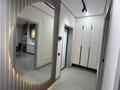 2-бөлмелі пәтер · 60 м² · 6/12 қабат, Байдибек би 115/10 115/10, бағасы: 330 000 ₸ в Шымкенте, Абайский р-н — фото 6