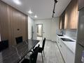 2-бөлмелі пәтер · 60 м² · 6/12 қабат, Байдибек би 115/10 115/10, бағасы: 330 000 ₸ в Шымкенте, Абайский р-н — фото 7