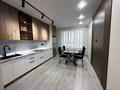 2-бөлмелі пәтер · 60 м² · 6/12 қабат, Байдибек би 115/10 115/10, бағасы: 330 000 ₸ в Шымкенте, Абайский р-н — фото 8