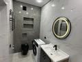 2-бөлмелі пәтер · 60 м² · 6/12 қабат, Байдибек би 115/10 115/10, бағасы: 330 000 ₸ в Шымкенте, Абайский р-н — фото 9