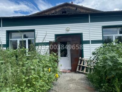 Бани, гостиницы и зоны отдыха · 550.6 м² за 25 млн 〒 в 