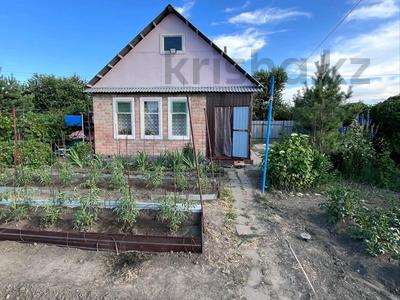 Дача · 1 комната · 35 м² · 6.8 сот., Жемчужина — Район пантоного моста за 3.8 млн ₸ в Усть-Каменогорске