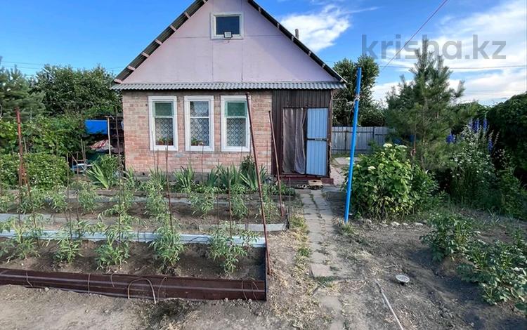 Саяжай · 1 бөлме · 35 м² · 6.8 жүзд., Жемчужина — Район пантоного моста, бағасы: 3.8 млн ₸ в Усть-Каменогорске — фото 16