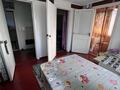 Саяжай · 1 бөлме · 35 м² · 6.8 жүзд., Жемчужина — Район пантоного моста, бағасы: 3.8 млн ₸ в Усть-Каменогорске — фото 9