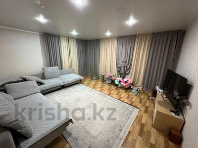 Отдельный дом · 4 комнаты · 89 м² · 6 сот., 1-й переулок за 14.4 млн 〒 в Семее