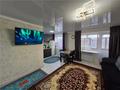 1-бөлмелі пәтер · 30 м² · 5/5 қабат, Майкудук, 12й микрорайон, бағасы: 6.9 млн ₸ в Караганде, Алихана Бокейханова р-н