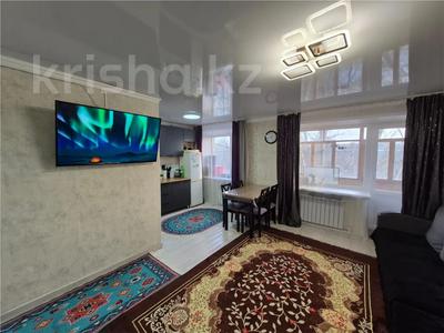 1-бөлмелі пәтер · 30 м² · 5/5 қабат, Майкудук, 12й микрорайон, бағасы: 6.9 млн ₸ в Караганде, Алихана Бокейханова р-н