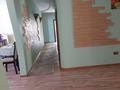 4-бөлмелі пәтер · 110 м² · 6/9 қабат, Сарыарка 8/1 — Бывшая Ирченко #31, бағасы: 53 млн ₸ в Астане, Сарыарка р-н