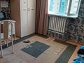 4-бөлмелі пәтер · 110 м² · 6/9 қабат, Сарыарка 8/1 — Бывшая Ирченко #31, бағасы: 53 млн ₸ в Астане, Сарыарка р-н — фото 10