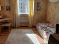 4-бөлмелі пәтер · 110 м² · 6/9 қабат, Сарыарка 8/1 — Бывшая Ирченко #31, бағасы: 53 млн ₸ в Астане, Сарыарка р-н — фото 12