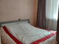 4-бөлмелі пәтер · 110 м² · 6/9 қабат, Сарыарка 8/1 — Бывшая Ирченко #31, бағасы: 53 млн ₸ в Астане, Сарыарка р-н — фото 14