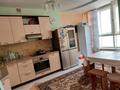 4-бөлмелі пәтер · 110 м² · 6/9 қабат, Сарыарка 8/1 — Бывшая Ирченко #31, бағасы: 53 млн ₸ в Астане, Сарыарка р-н — фото 2