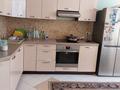 4-бөлмелі пәтер · 110 м² · 6/9 қабат, Сарыарка 8/1 — Бывшая Ирченко #31, бағасы: 53 млн ₸ в Астане, Сарыарка р-н — фото 3