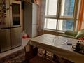 4-бөлмелі пәтер · 110 м² · 6/9 қабат, Сарыарка 8/1 — Бывшая Ирченко #31, бағасы: 53 млн ₸ в Астане, Сарыарка р-н — фото 4