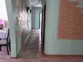 4-бөлмелі пәтер · 110 м² · 6/9 қабат, Сарыарка 8/1 — Бывшая Ирченко #31, бағасы: 53 млн ₸ в Астане, Сарыарка р-н — фото 5