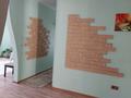 4-бөлмелі пәтер · 110 м² · 6/9 қабат, Сарыарка 8/1 — Бывшая Ирченко #31, бағасы: 53 млн ₸ в Астане, Сарыарка р-н — фото 6