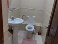 4-бөлмелі пәтер · 110 м² · 6/9 қабат, Сарыарка 8/1 — Бывшая Ирченко #31, бағасы: 53 млн ₸ в Астане, Сарыарка р-н — фото 8