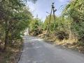 Участок · 8.5 соток, мкр Ерменсай за 60 млн ₸ в Алматы, Бостандыкский р-н — фото 5
