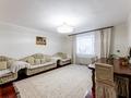 4-комнатная квартира · 105 м² · 1/9 этаж, Шолпан Иманбаевой 2 за ~ 49 млн ₸ в Астане, р-н Байконур
