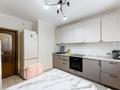 4-комнатная квартира · 105 м² · 1/9 этаж, Шолпан Иманбаевой 2 за ~ 49 млн ₸ в Астане, р-н Байконур — фото 16