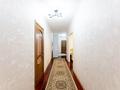 4-комнатная квартира · 105 м² · 1/9 этаж, Шолпан Иманбаевой 2 за ~ 49 млн ₸ в Астане, р-н Байконур — фото 26