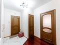 4-комнатная квартира · 105 м² · 1/9 этаж, Шолпан Иманбаевой 2 за ~ 49 млн ₸ в Астане, р-н Байконур — фото 28