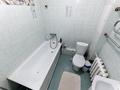 4-комнатная квартира · 105 м² · 1/9 этаж, Шолпан Иманбаевой 2 за ~ 49 млн ₸ в Астане, р-н Байконур — фото 19